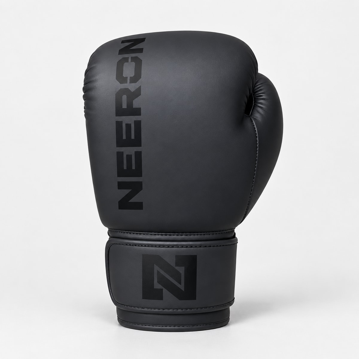 Gloves & wraps by Neeron
